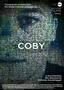 Coby - Poster