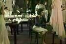 Coco Chanel - Der Beginn einer Leidenschaft