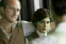 Coco Chanel - Der Beginn einer Leidenschaft Coco Chanel - Der Beginn einer Leidenschaft