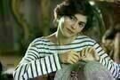 Coco Chanel - Der Beginn einer Leidenschaft