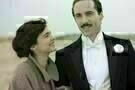 Coco Chanel - Der Beginn einer Leidenschaft