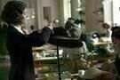 Coco Chanel - Der Beginn einer Leidenschaft