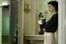 Coco Chanel - Der Beginn einer Leidenschaft