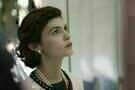 Coco Chanel - Der Beginn einer Leidenschaft
