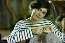 Coco Chanel - Der Beginn einer Leidenschaft Coco Chanel - Der Beginn einer Leidenschaft
