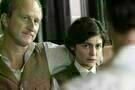 Coco Chanel - Der Beginn einer Leidenschaft