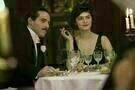 Coco Chanel - Der Beginn einer Leidenschaft
