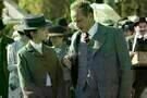 Coco Chanel - Der Beginn einer Leidenschaft