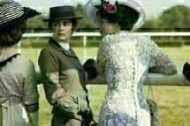 Coco Chanel - Der Beginn einer Leidenschaft Coco Chanel - Der Beginn einer Leidenschaft