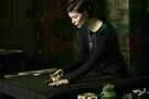 Coco Chanel - Der Beginn einer Leidenschaft