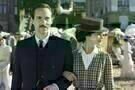 Coco Chanel - Der Beginn einer Leidenschaft