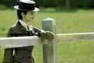 Coco Chanel - Der Beginn einer Leidenschaft