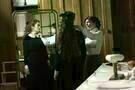 Coco Chanel - Der Beginn einer Leidenschaft