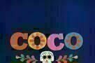 Coco - Poster
