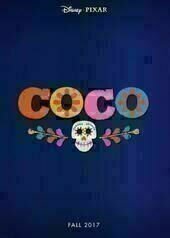 Coco - Lebendiger als das Leben