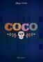 Coco - Poster