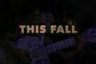 Coco - Trailer