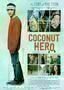 Coconut Hero - Plakat
