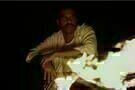 Cocote 1