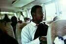 Cocote 2