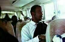 Cocote 2 Cocote 2