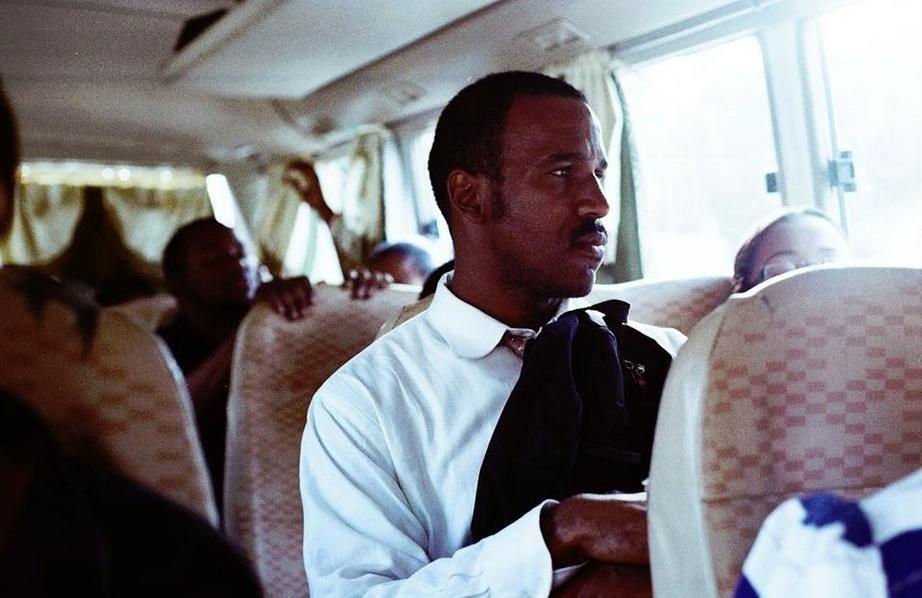 Cocote 2