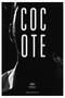Cocote - Poster