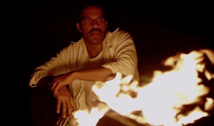 Cocote Teaser