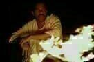Cocote Teaser