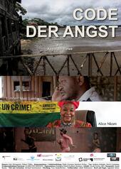 Code der Angst