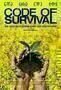 Code of Survival - Poster