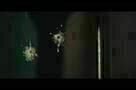 Codename U.N.C.L.E. - Trailer
