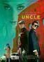 Codename UNCLE - Plakat