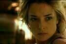 Coherence 01