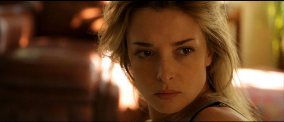 Coherence 01