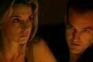 Coherence 02