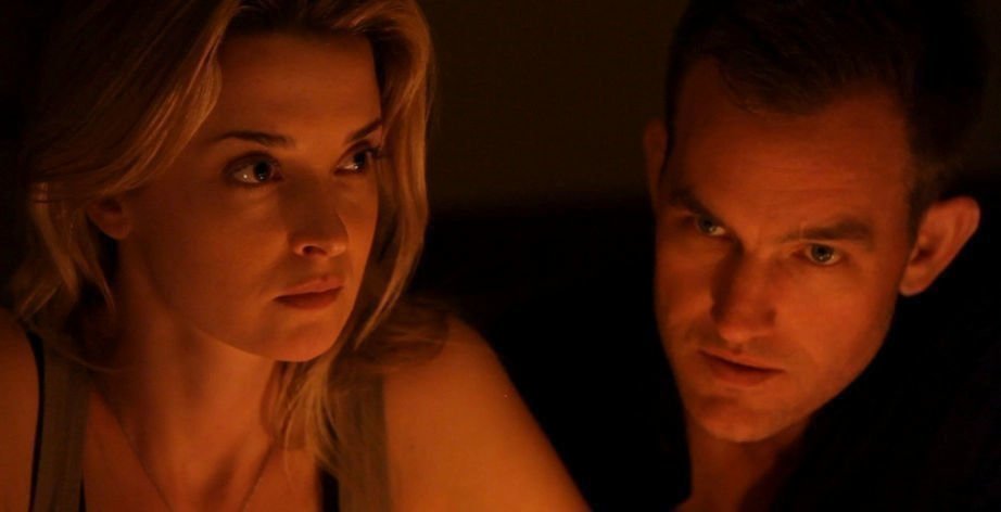 Coherence 02
