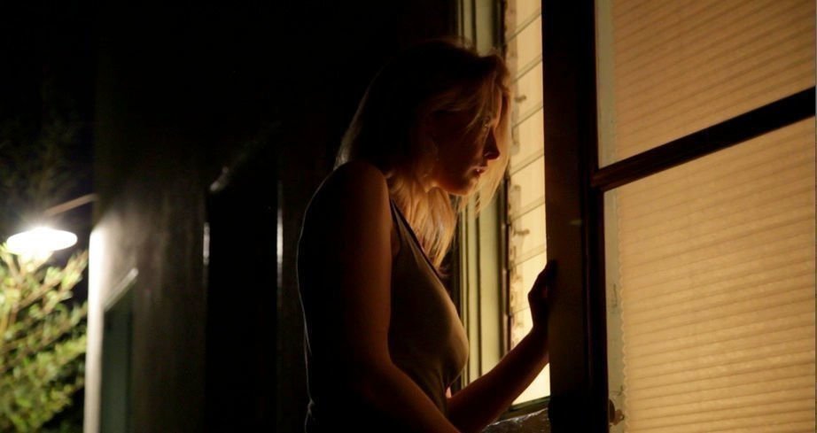 Coherence 03