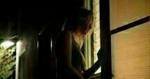 Coherence 03