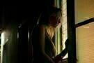 Coherence 03