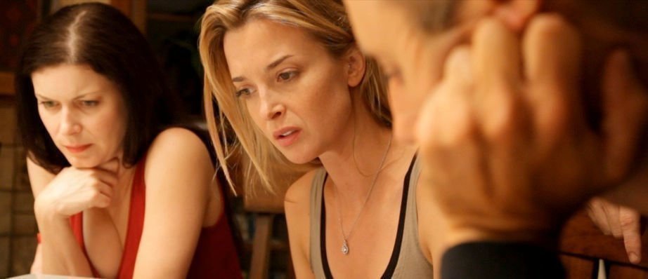 Coherence 04