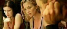 Coherence 04