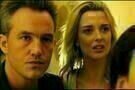 Coherence 06