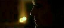 Coherence 07