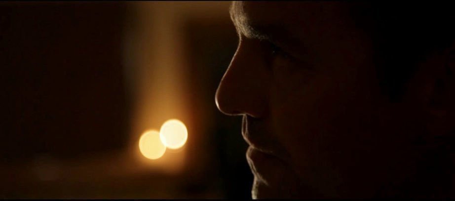 Coherence 07
