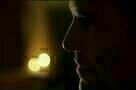 Coherence 07