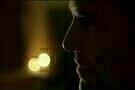 Coherence 07
