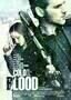 Cold Blood - Plakat