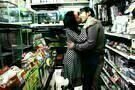 Cold Fish 6