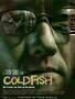 Cold Fish Plakat